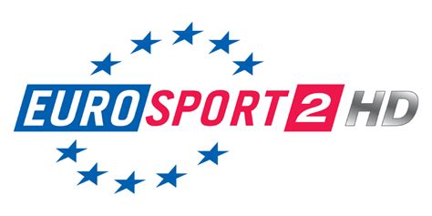 eurosport 2 program
